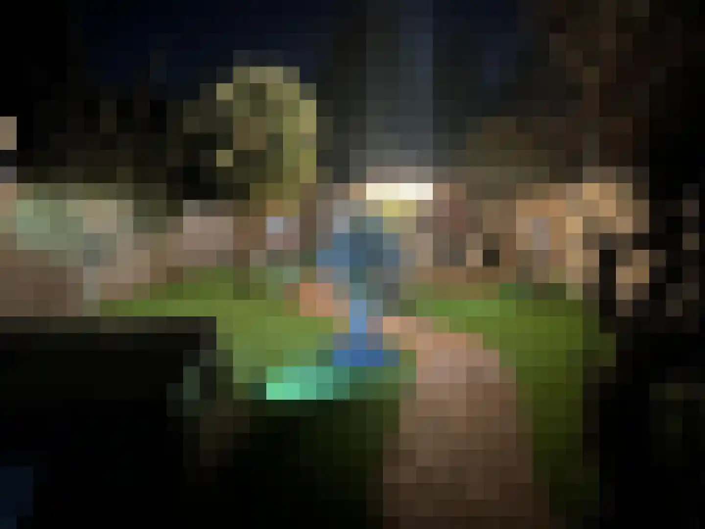Rijnstraat 23 Eindhoven thumbnail 68