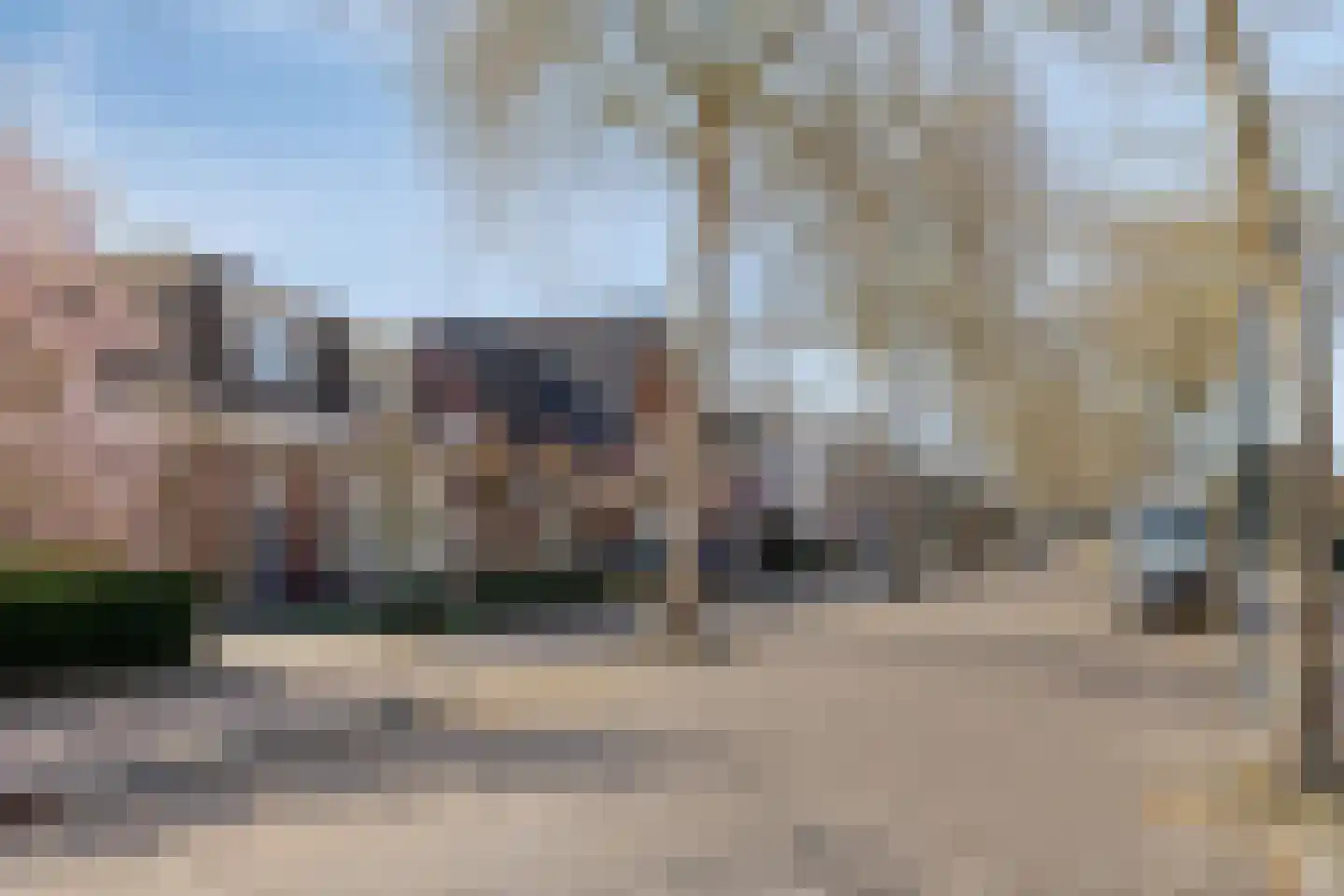 Rijnstraat 23 Eindhoven thumbnail 7