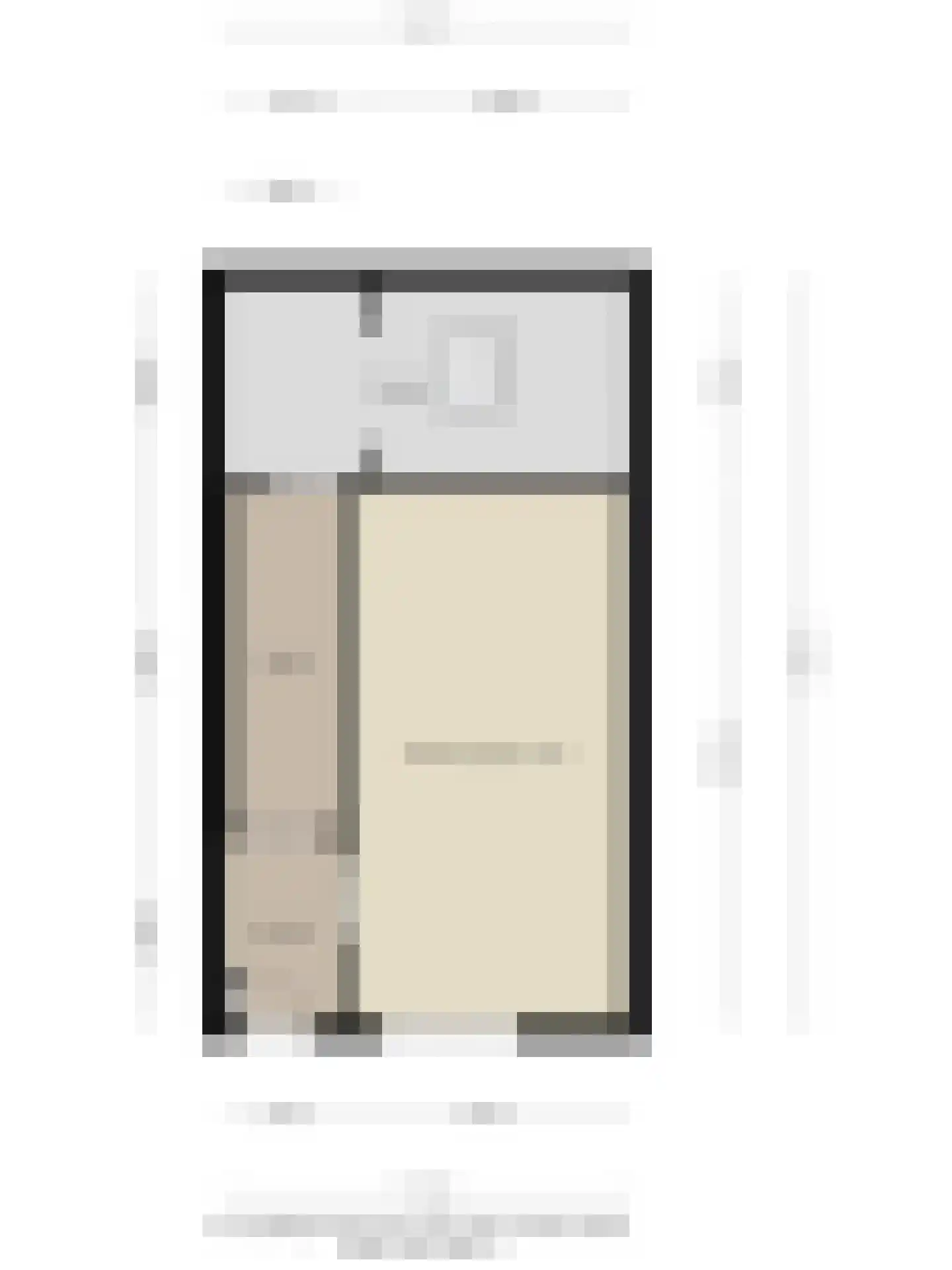 Rijnstraat 23 Eindhoven thumbnail 74
