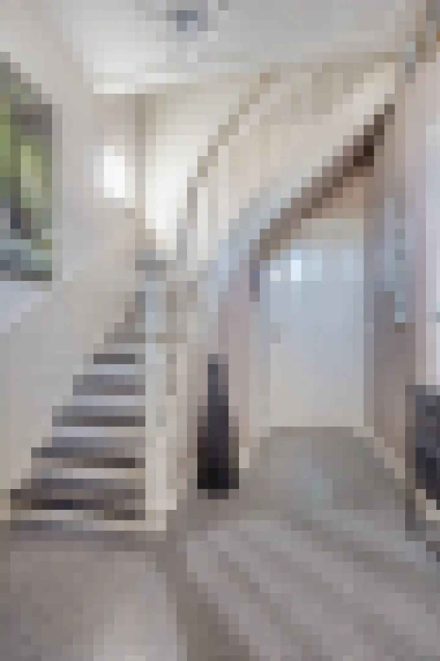 Rijnstraat 23 Eindhoven thumbnail 9