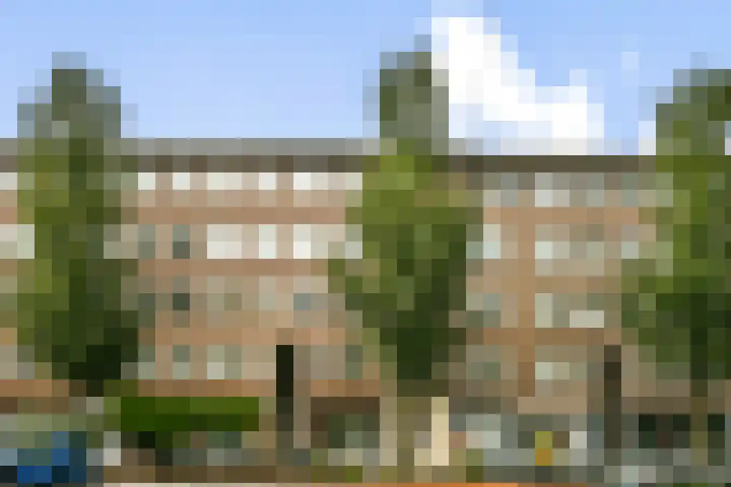 Rijnstraat 236 1 in Amsterdam