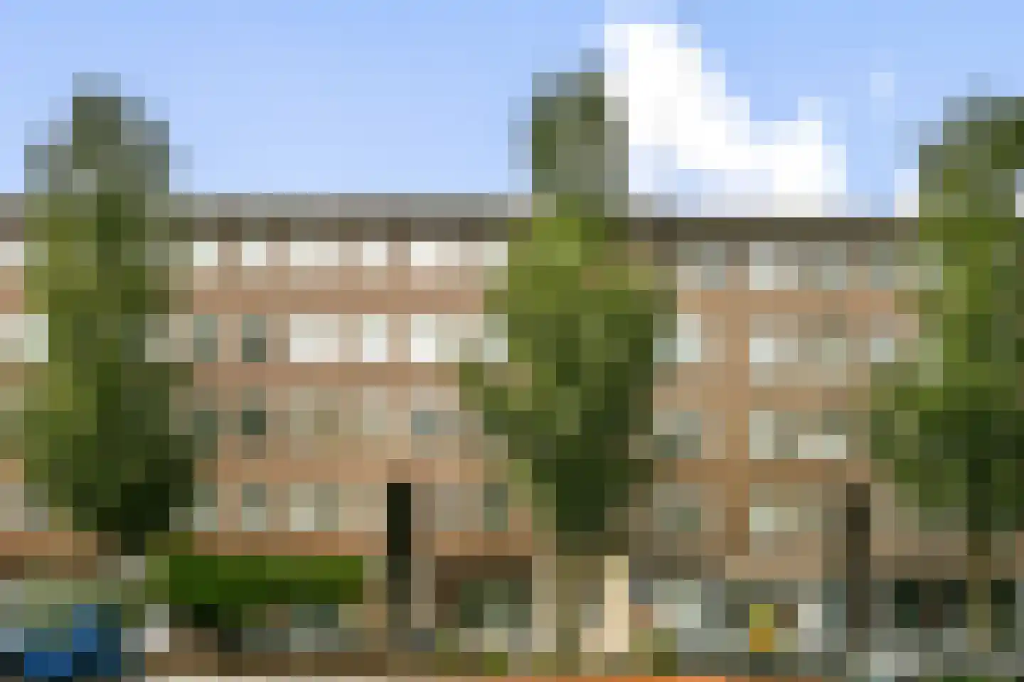 Rijnstraat 236 1 in Amsterdam