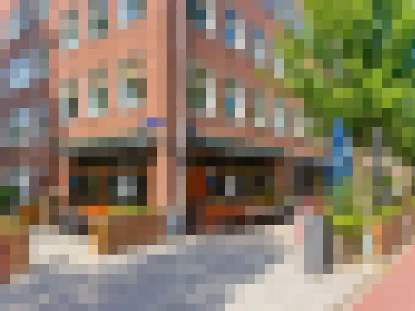 Rijnstraat 236 1 Amsterdam thumbnail 34