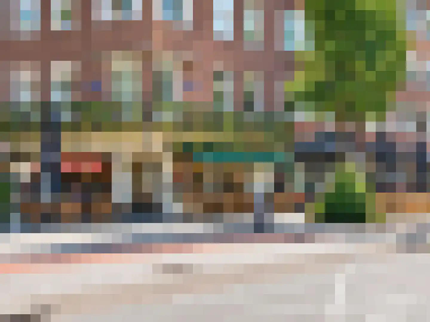 Rijnstraat 236 1 Amsterdam thumbnail 35