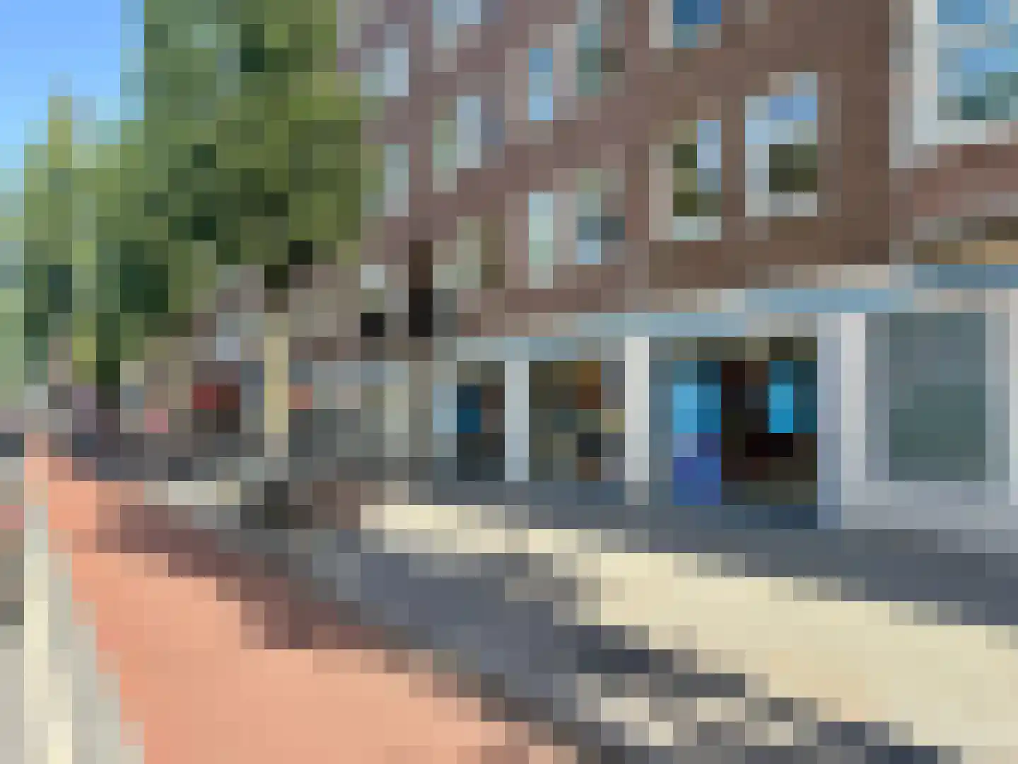 Rijnstraat 236 1 Amsterdam thumbnail 38