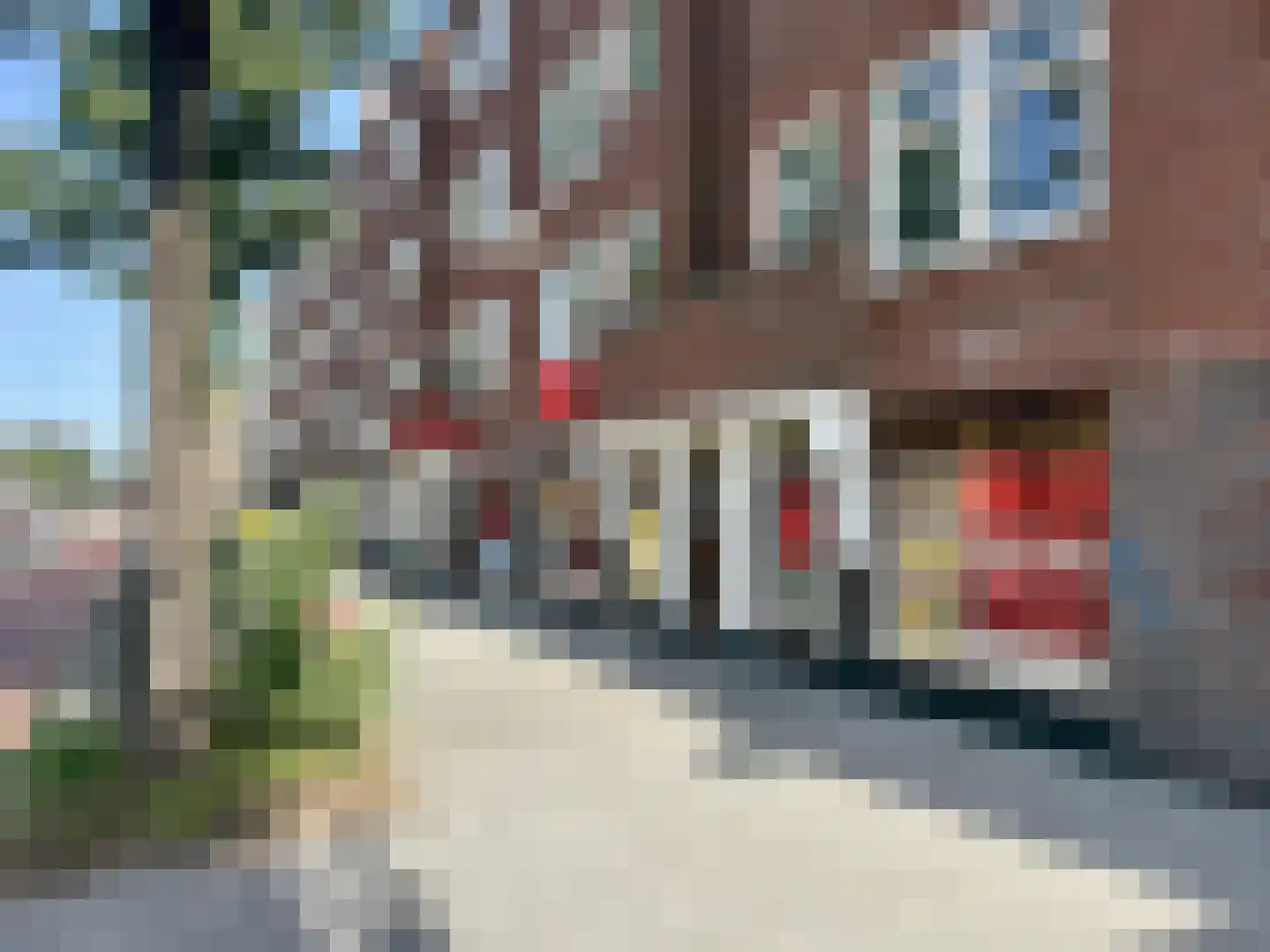 Rijnstraat 236 1 Amsterdam thumbnail 39