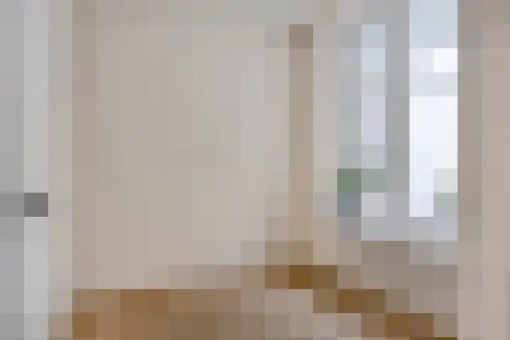 Rijnstraat 24 1 Arnhem thumbnail 12