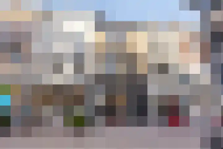 Rijnstraat 24 1 Arnhem thumbnail 17