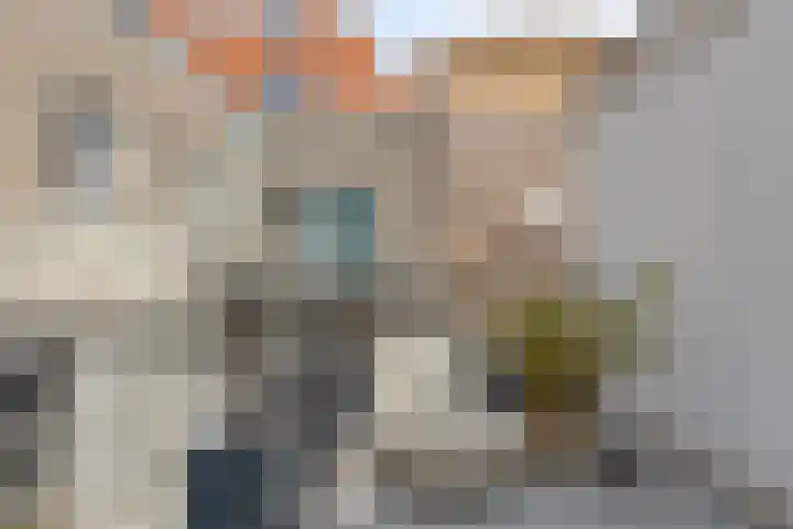 Rijnstraat 24 2 Arnhem thumbnail 12