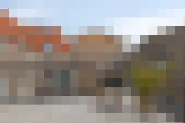 Rijnstraat 24 2 Arnhem thumbnail 14