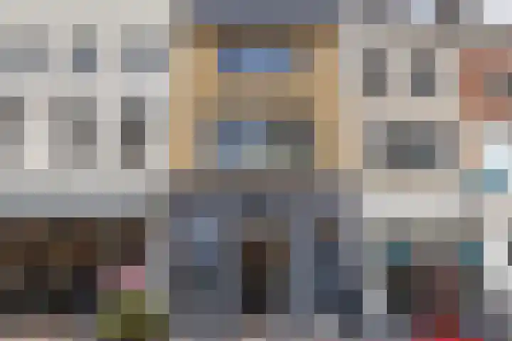 Rijnstraat 24 2 Arnhem thumbnail 16