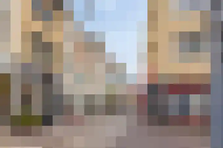 Rijnstraat 24 2 Arnhem thumbnail 17