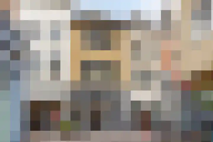 Rijnstraat 24 2 Arnhem thumbnail 20