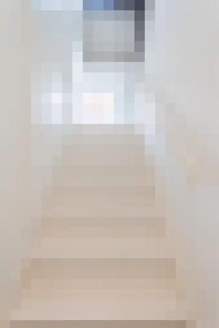 Rijnstraat 24 Doornenburg thumbnail 12