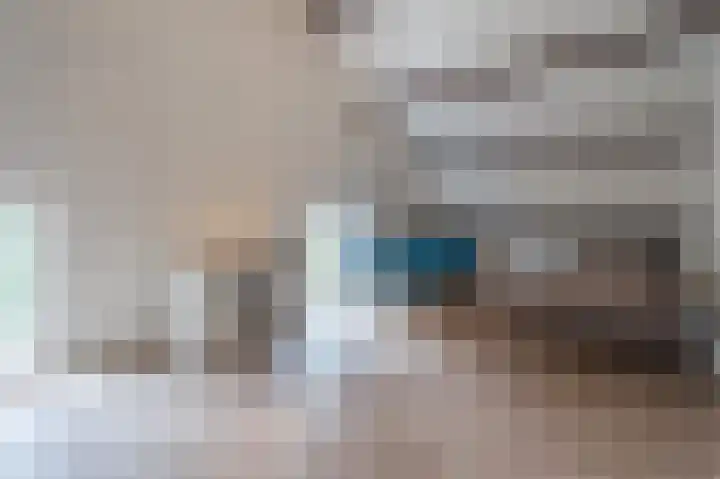 Rijnstraat 24 Doornenburg thumbnail 17