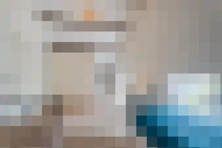 Rijnstraat 24 Doornenburg thumbnail 18