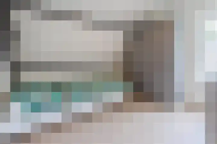 Rijnstraat 24 Doornenburg thumbnail 22