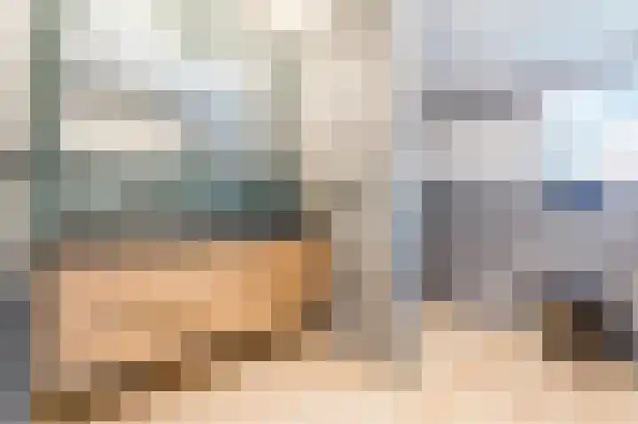 Rijnstraat 24 Doornenburg thumbnail 25