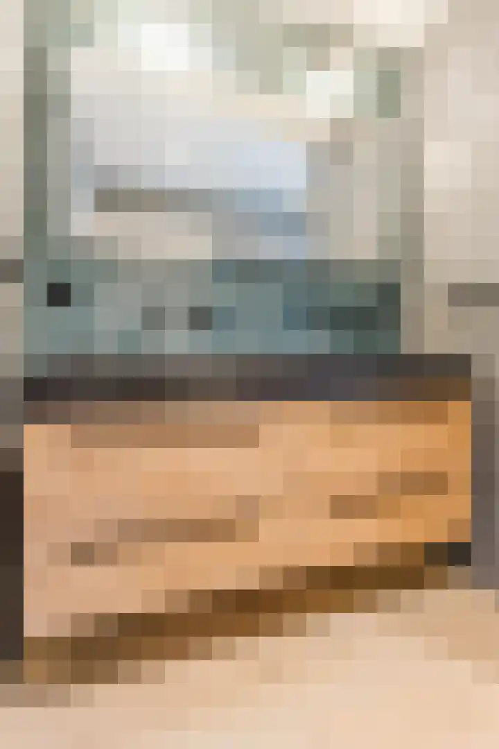 Rijnstraat 24 Doornenburg thumbnail 26