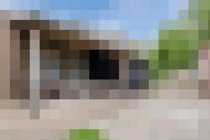 Rijnstraat 24 Doornenburg thumbnail 30