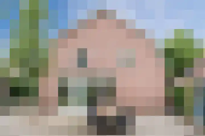Rijnstraat 24 Doornenburg thumbnail 31