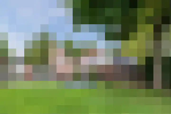 Rijnstraat 24 Doornenburg thumbnail 32