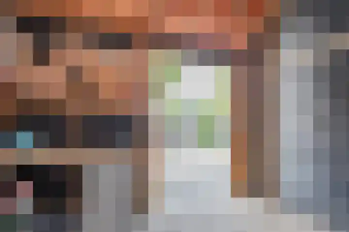 Rijnstraat 24 Doornenburg thumbnail 33