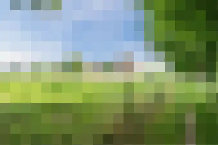 Rijnstraat 24 Doornenburg thumbnail 34