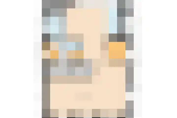 Rijnstraat 24 Doornenburg thumbnail 37