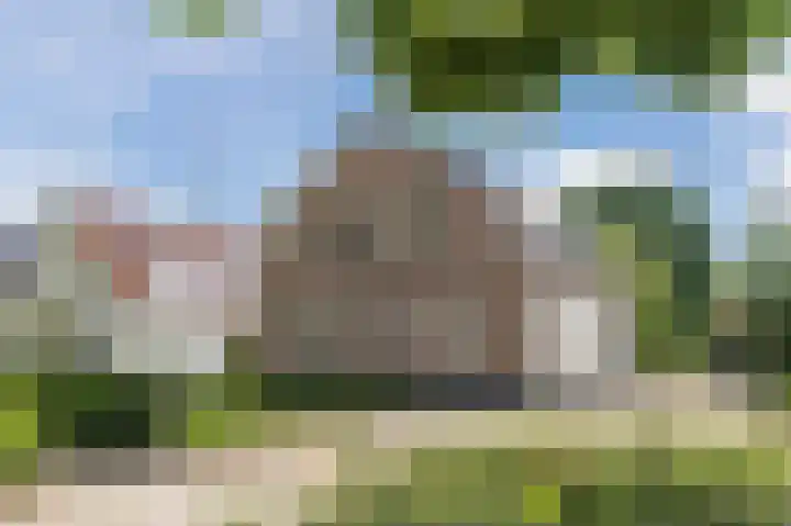 Rijnstraat 24 Doornenburg thumbnail 39