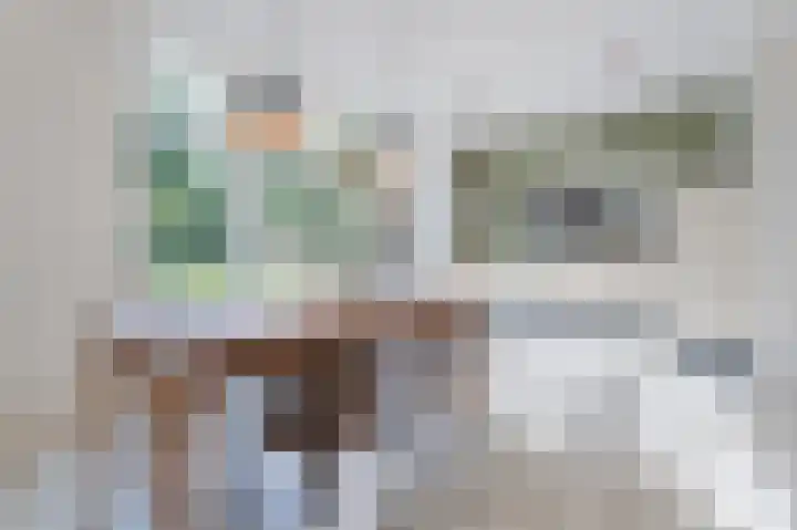Rijnstraat 24 Doornenburg thumbnail 4