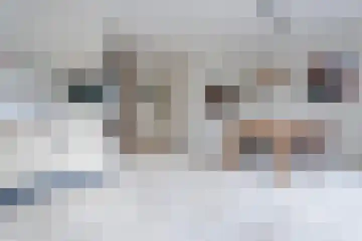 Rijnstraat 24 Doornenburg thumbnail 5
