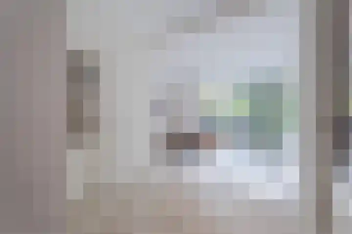 Rijnstraat 24 Doornenburg thumbnail 6