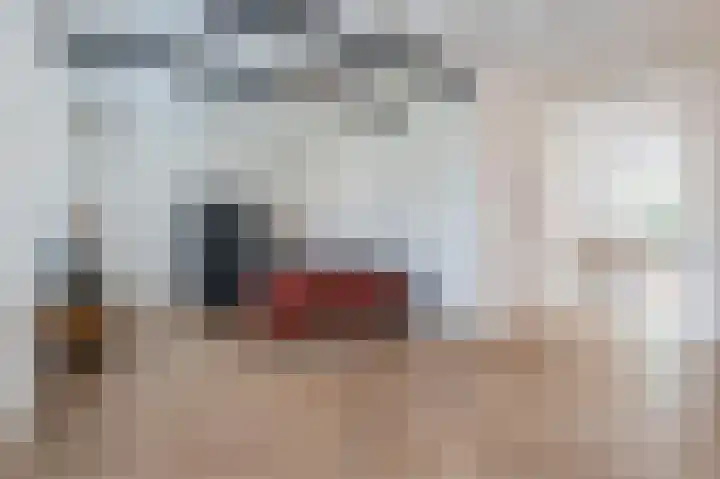 Rijnstraat 24 Doornenburg thumbnail 7