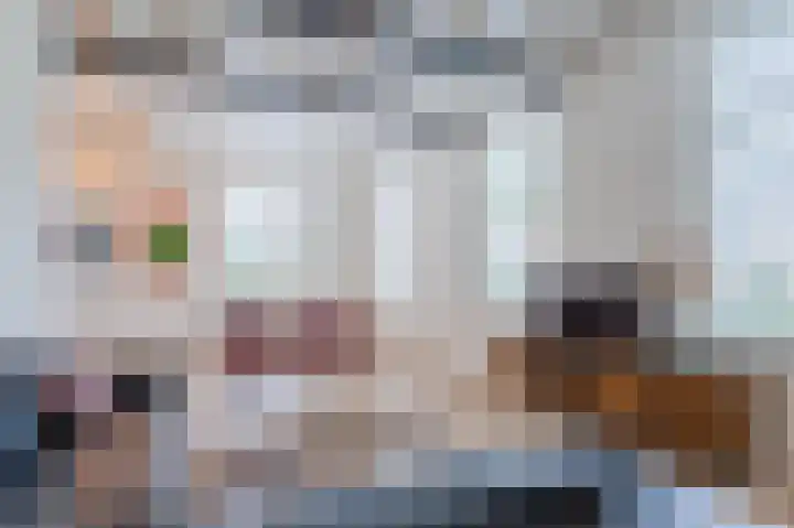 Rijnstraat 24 Doornenburg thumbnail 8