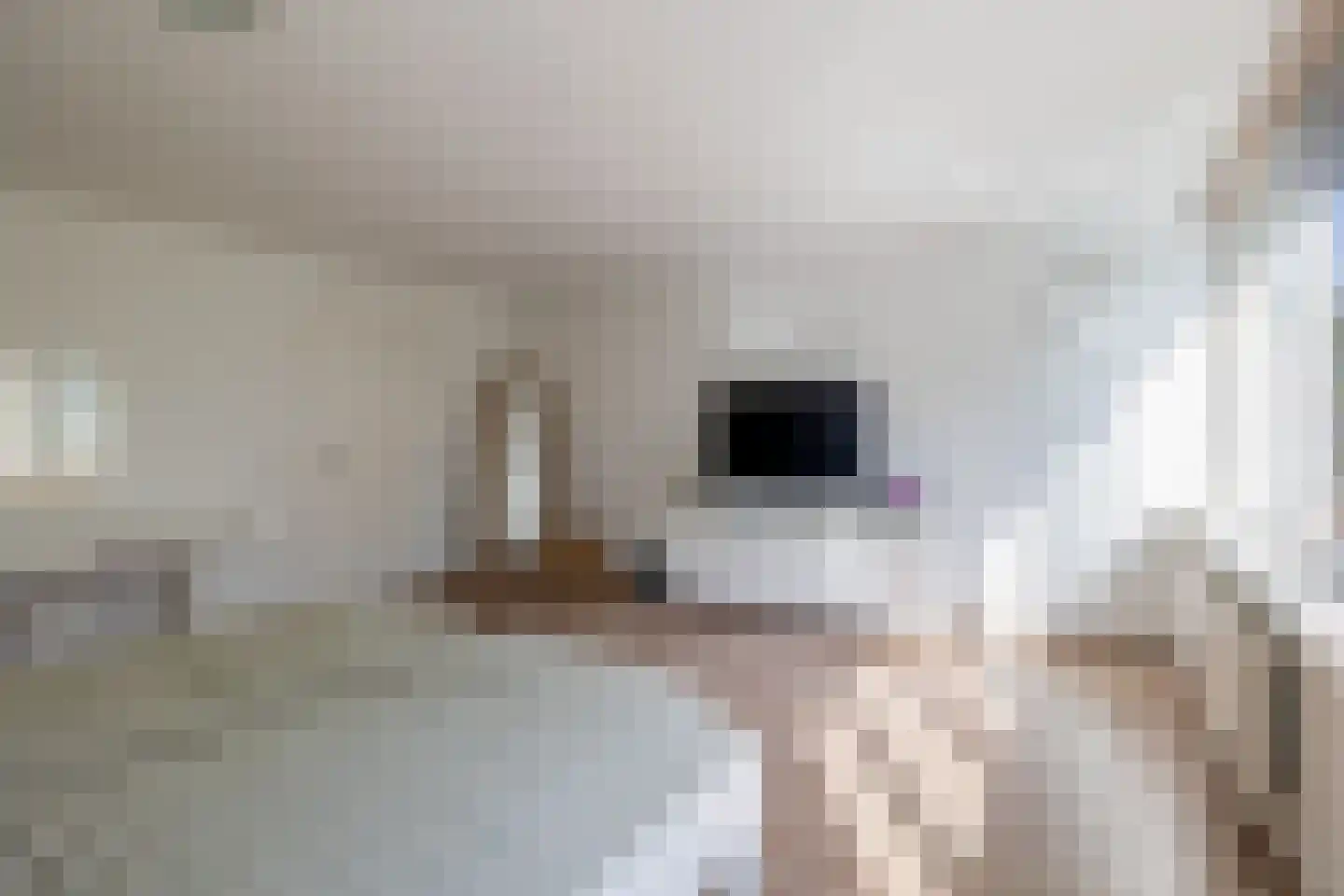 Rijnstraat 24 Veghel thumbnail 11