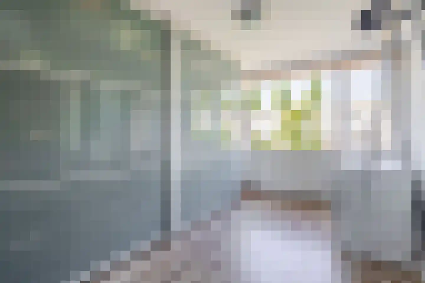 Rijnstraat 24 Veghel thumbnail 13