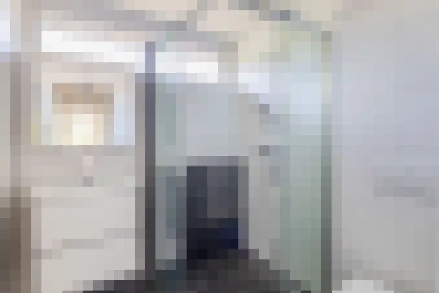 Rijnstraat 24 Veghel thumbnail 14