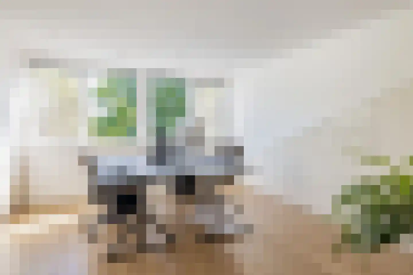 Rijnstraat 24 Veghel thumbnail 16