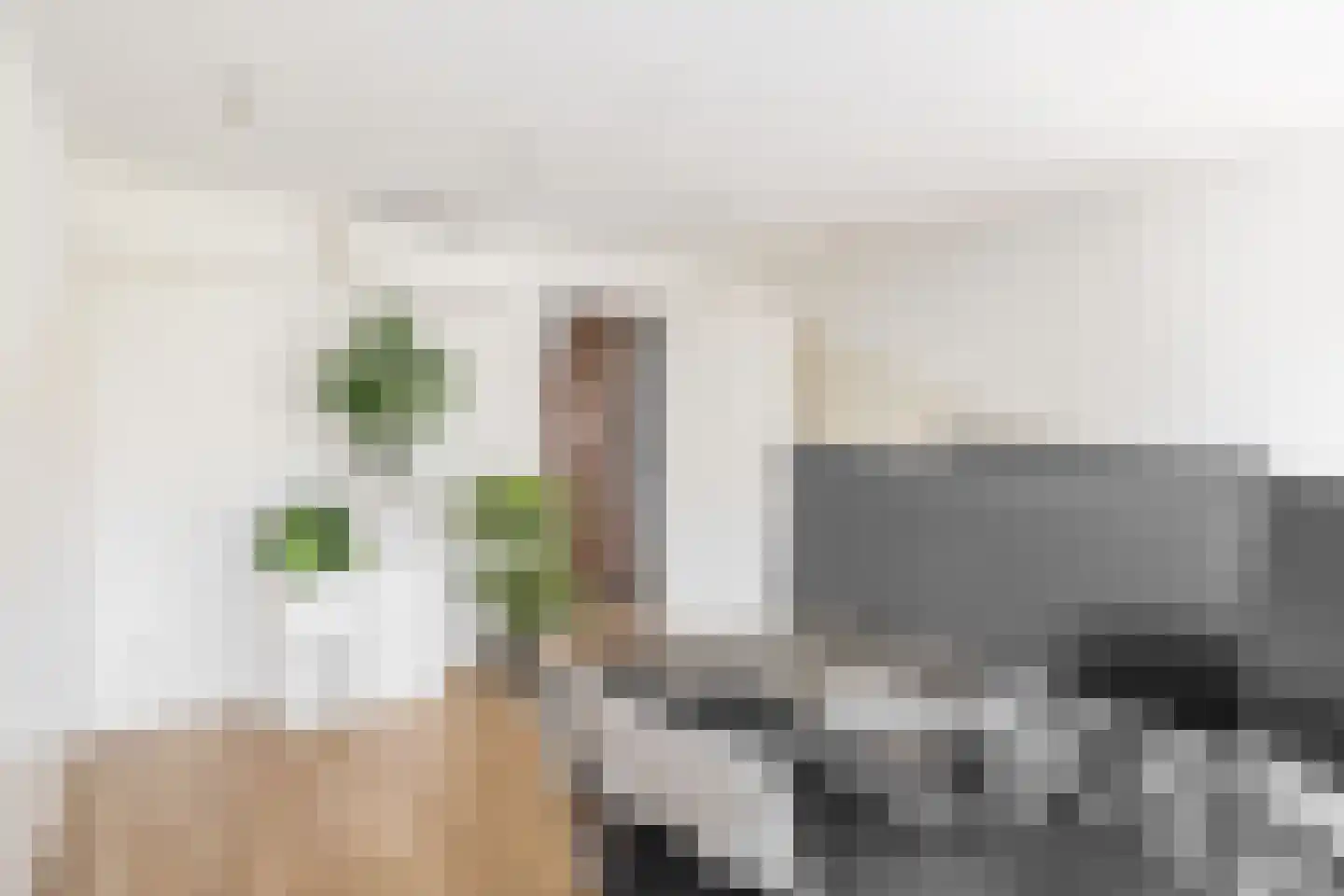 Rijnstraat 24 Veghel thumbnail 17