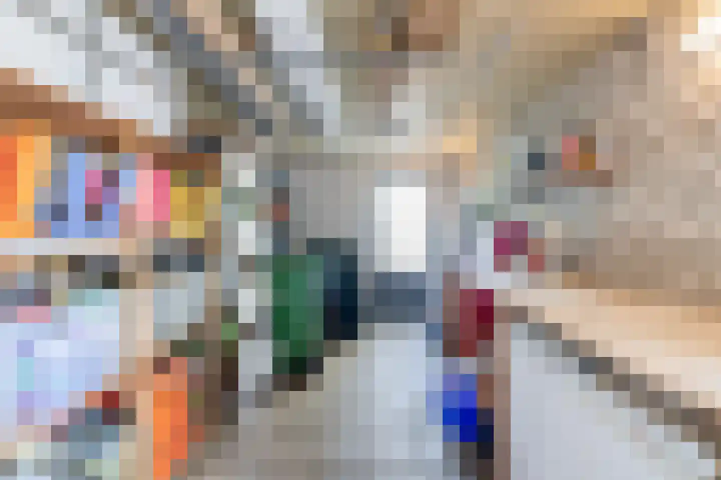 Rijnstraat 24 Veghel thumbnail 18