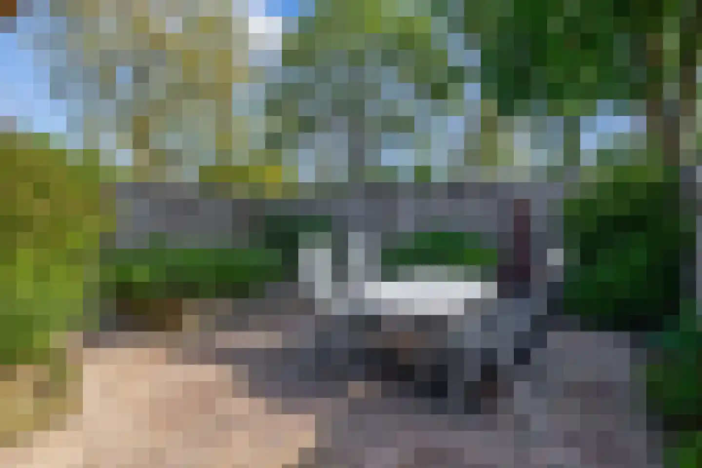 Rijnstraat 24 Veghel thumbnail 24