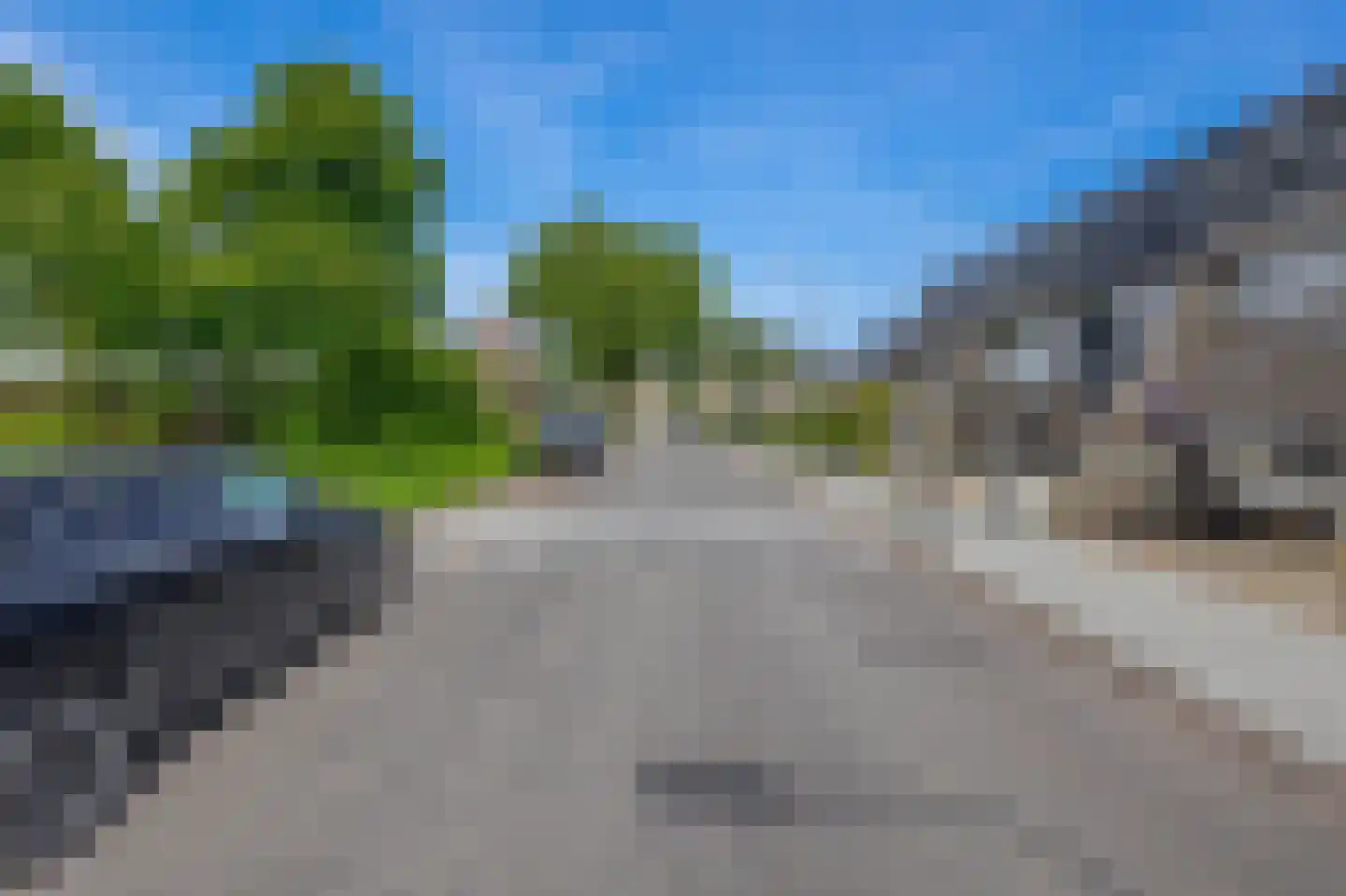 Rijnstraat 24 Veghel thumbnail 25