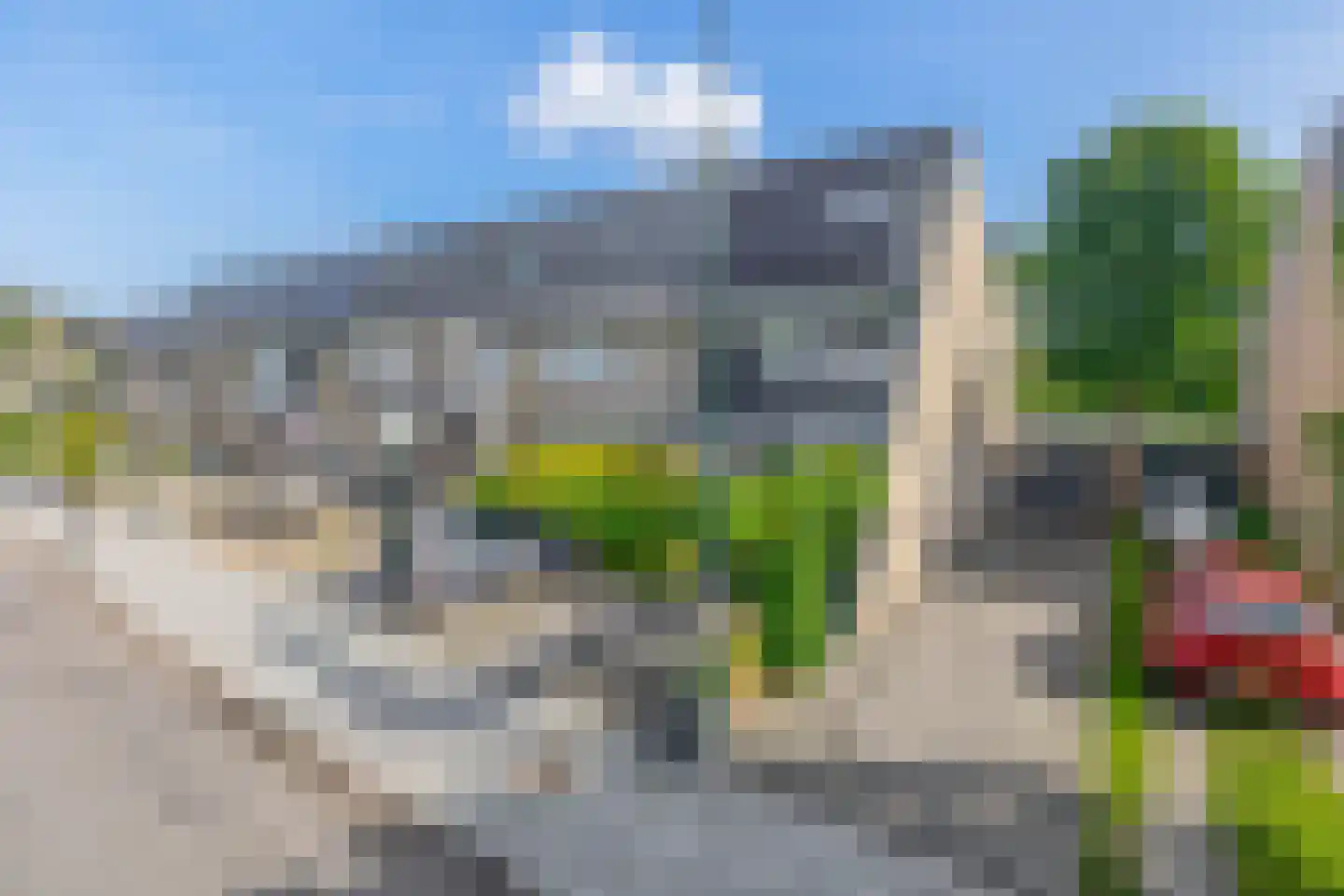 Rijnstraat 24 Veghel thumbnail 26