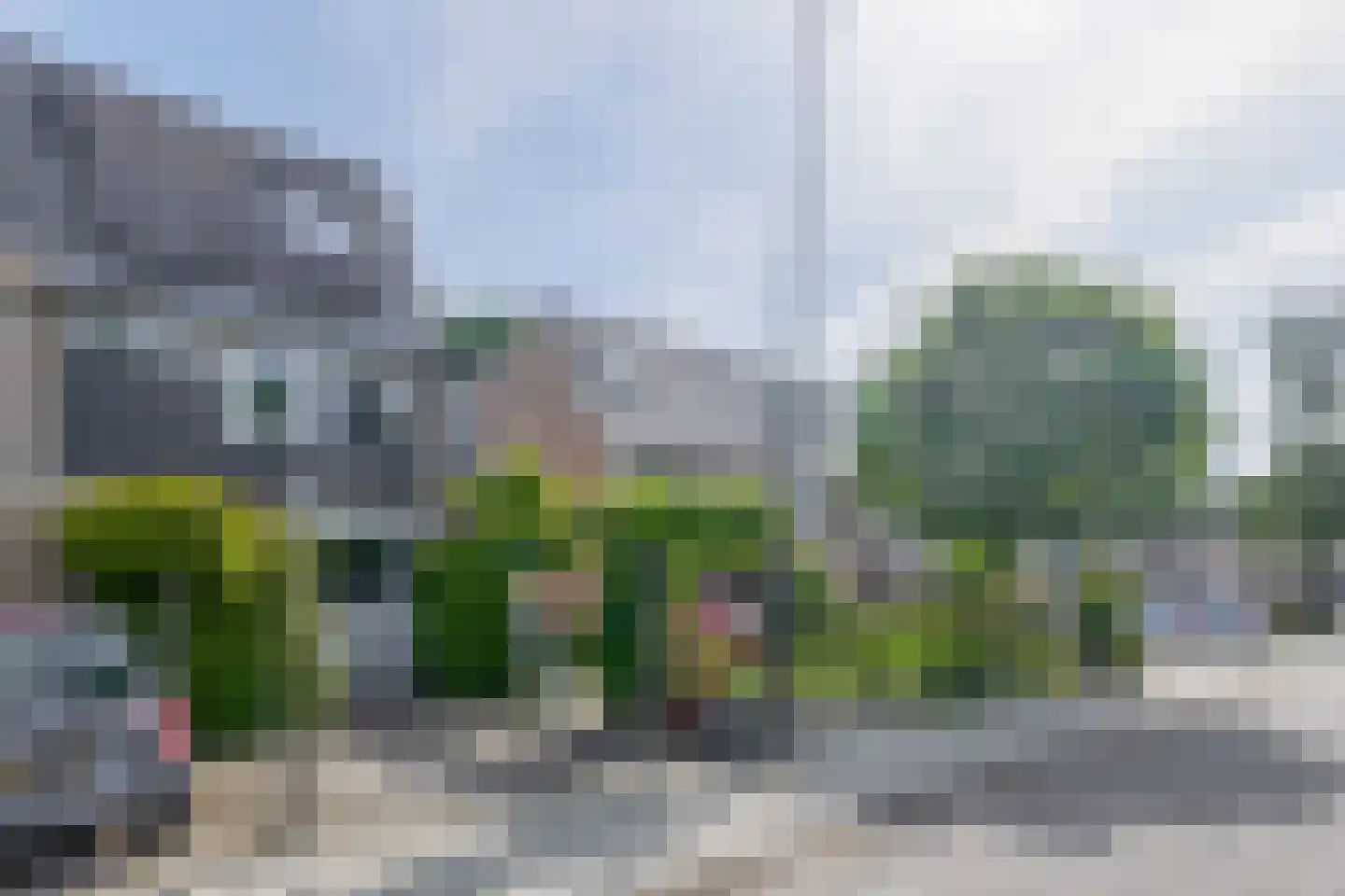 Rijnstraat 24 Veghel thumbnail 27