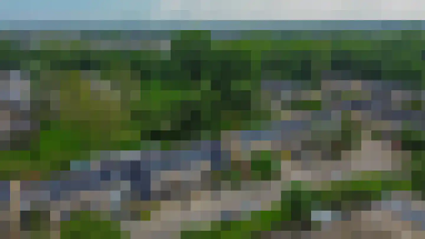 Rijnstraat 24 Veghel thumbnail 28