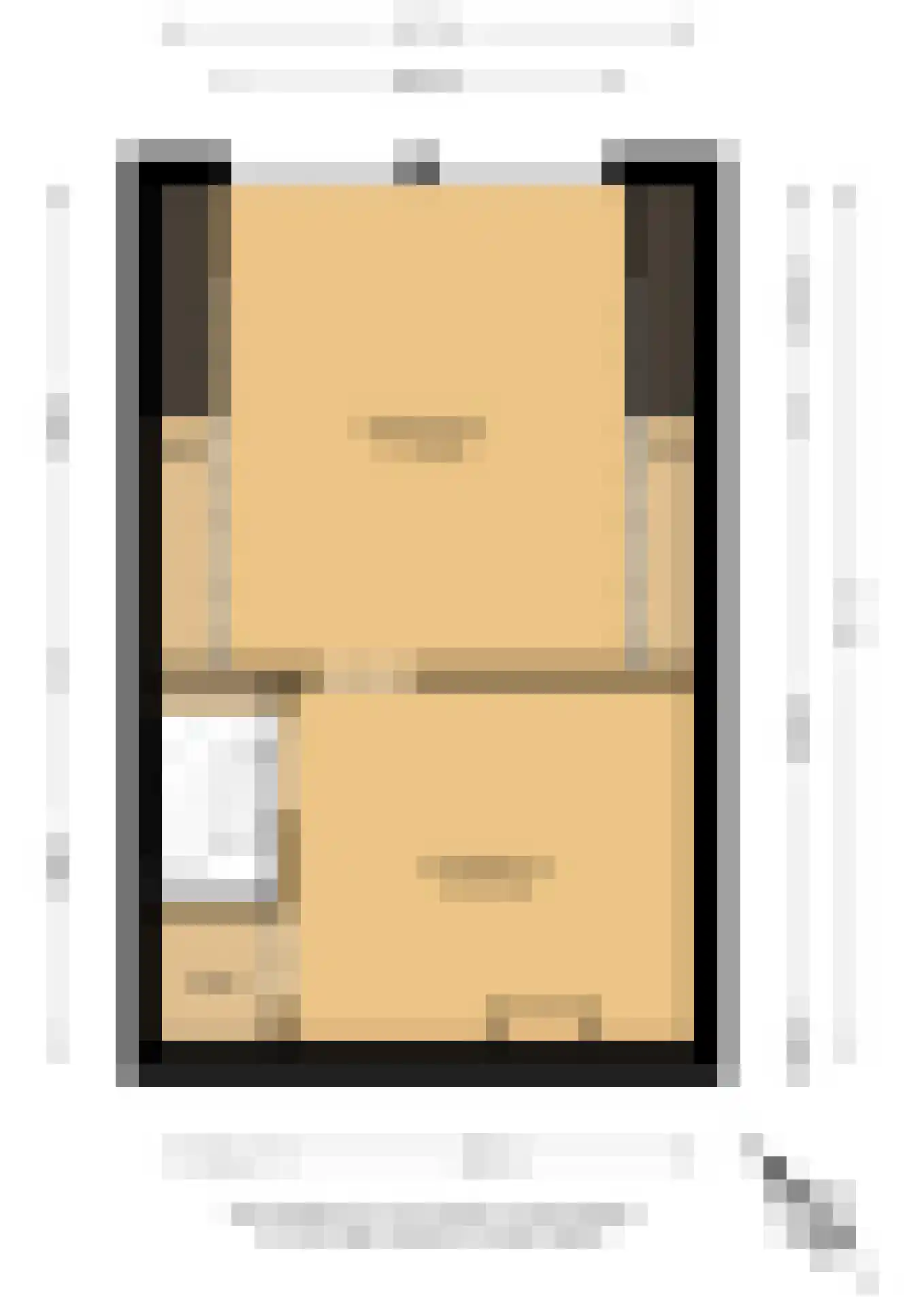 Rijnstraat 24 Veghel thumbnail 32