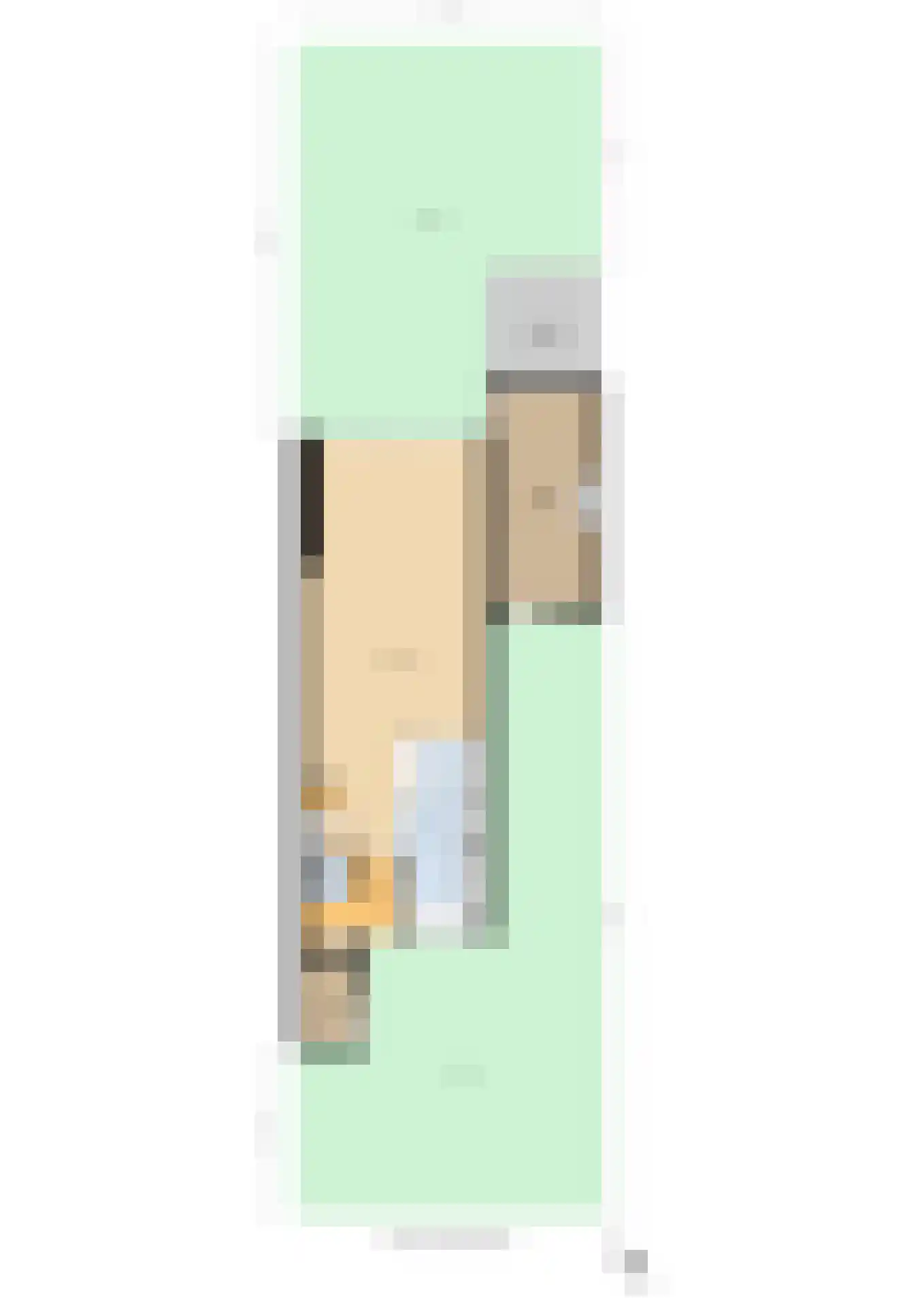Rijnstraat 24 Veghel thumbnail 33