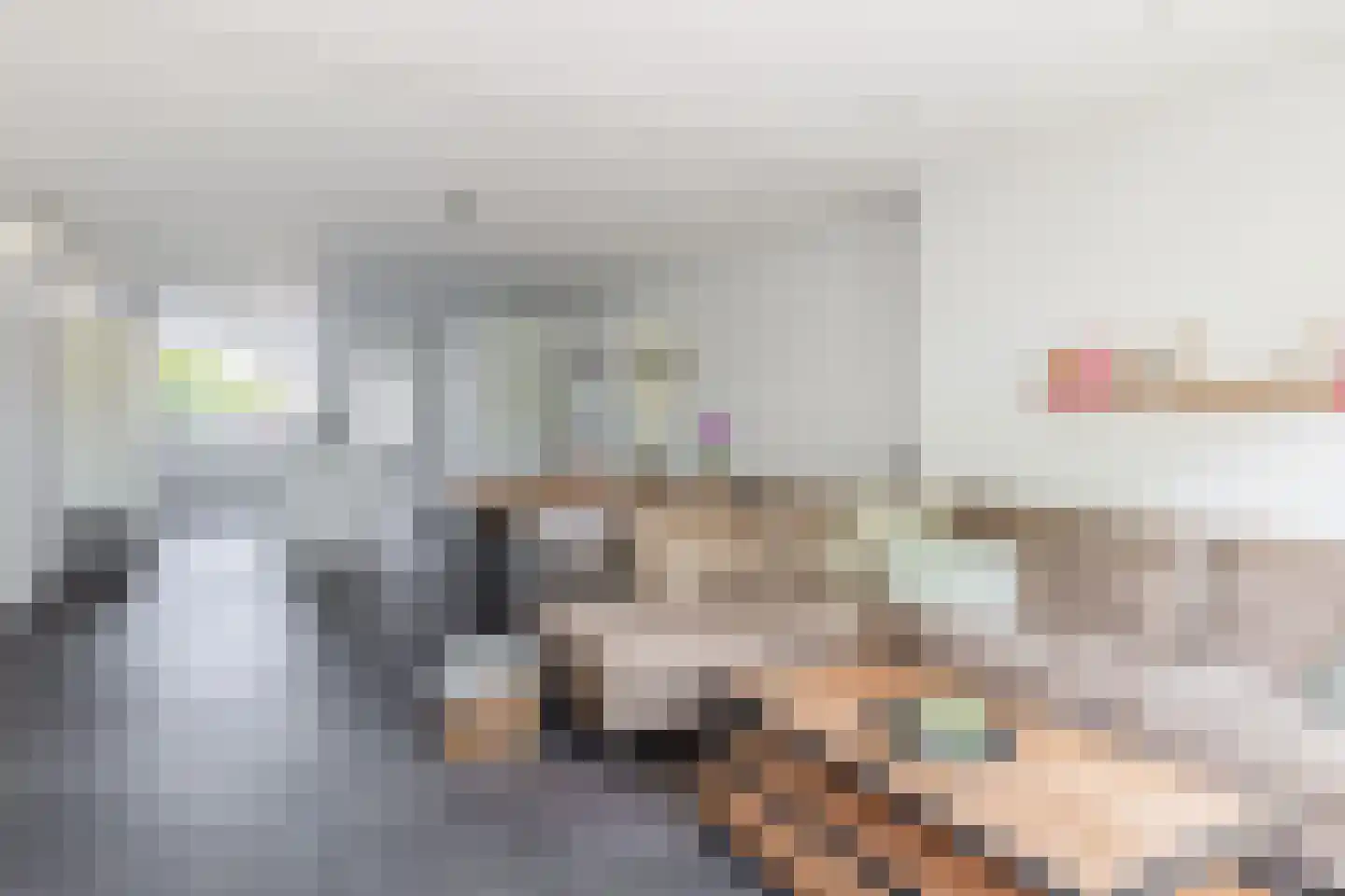 Rijnstraat 24 Veghel thumbnail 5