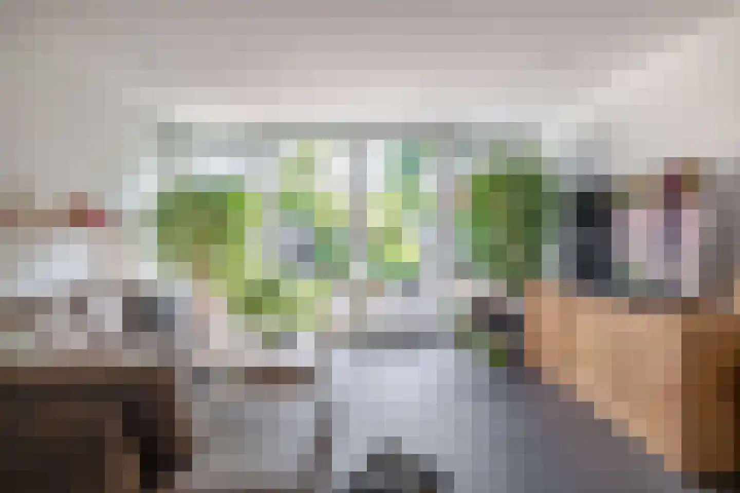 Rijnstraat 24 Veghel thumbnail 6